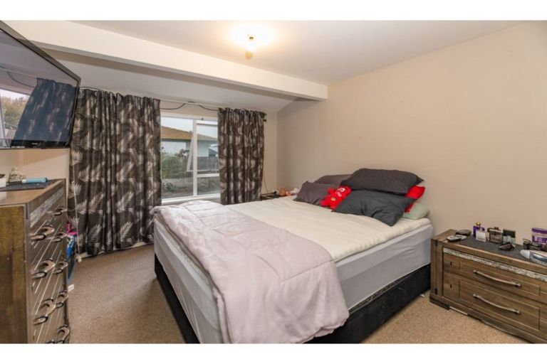 Photo of property in 10 Moore Street, Kaiapoi, 7630