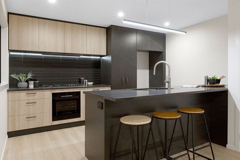 Photo of property in 172a Navigation Drive, Whitby, Porirua, 5024