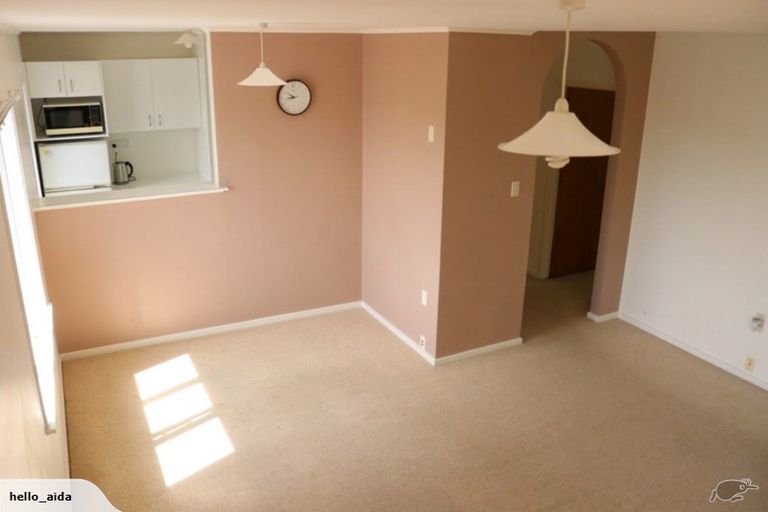 Photo of property in 185f2 Cecil Road, Wilton, Wellington, 6012