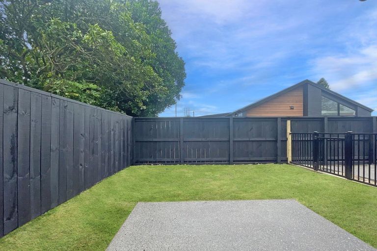 Photo of property in 25u3 Sandwich Road, Saint Andrews, Hamilton, 3200
