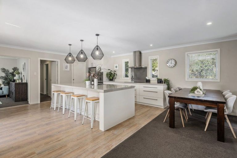 Photo of property in 1/58 Mere Road, Taupo, 3330