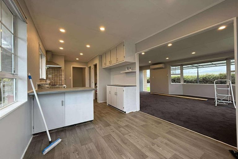 Photo of property in 32 Millard Avenue, Kuripuni, Masterton, 5810