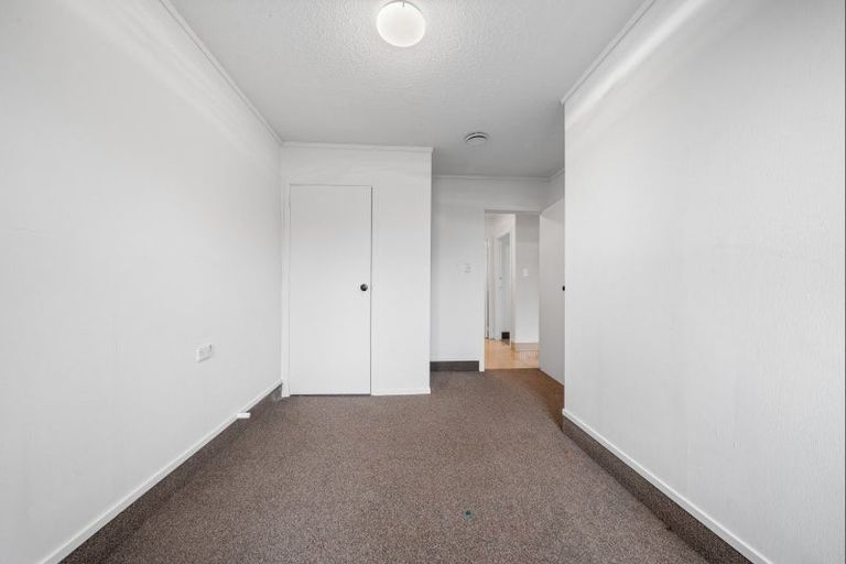 Photo of property in 12b Bronte Place, Whalers Gate, New Plymouth, 4310