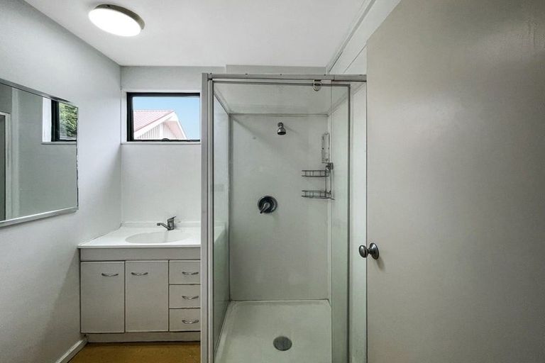 Photo of property in Te Awhina Apartments, 13/22u Sussex Street, Mount Cook, Wellington, 6021