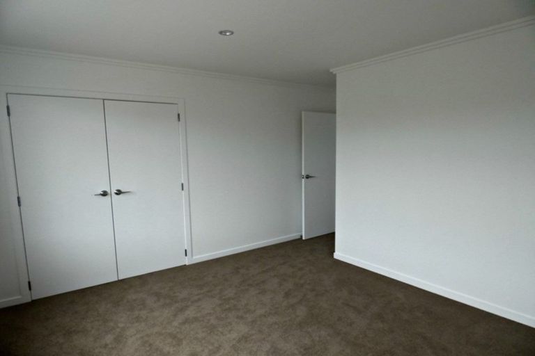 Photo of property in 24 Saltmarsh Road, Hobsonville, Auckland, 0616