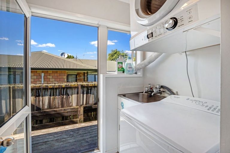 Photo of property in 39 May Street, Hamilton East, Hamilton, 3216