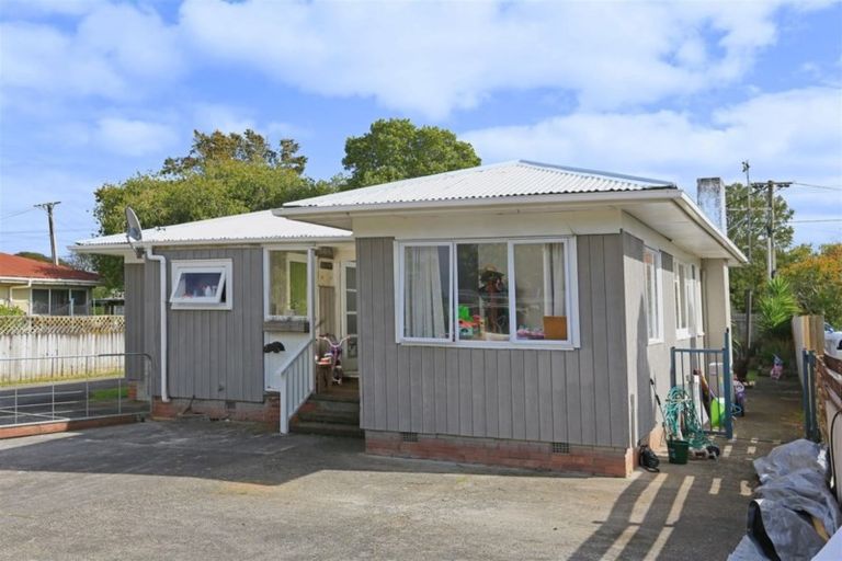 Photo of property in 52 Metcalfe Road, Ranui, Auckland, 0612