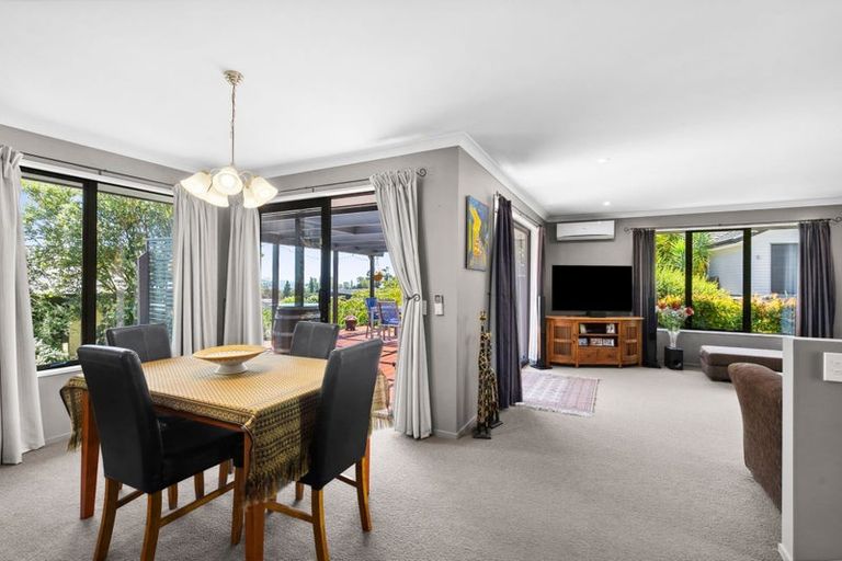 Photo of property in 66 Somerset Terrace, Stoke, Nelson, 7011