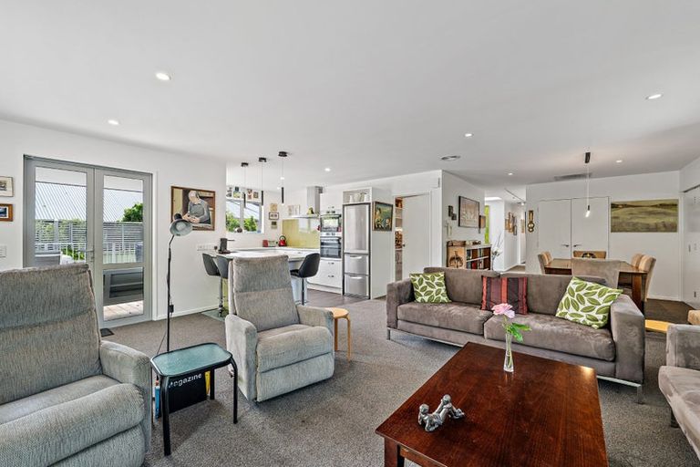 Photo of property in 108 Vernon Terrace, Hillsborough, Christchurch, 8022