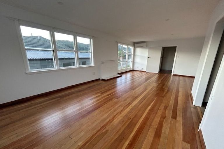 Photo of property in 58 Fraser Crescent, Elderslea, Upper Hutt, 5018