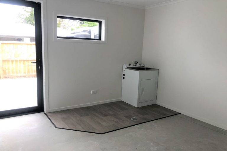 Photo of property in 6u2 Saint Pauls Road, Chartwell, Hamilton, 3210