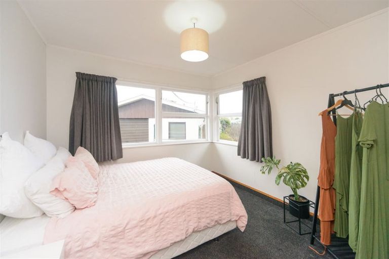 Photo of property in 210 Milson Line, Milson, Palmerston North, 4414