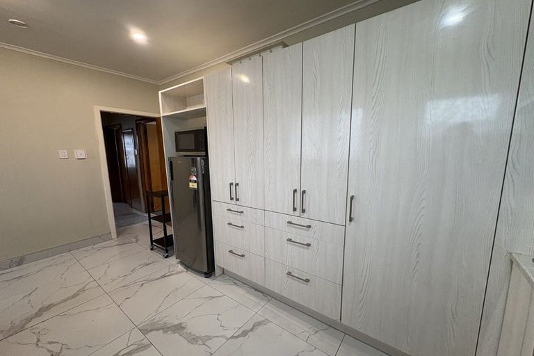 Photo of property in 3/200 Southampton Street West, Hastings, 4122