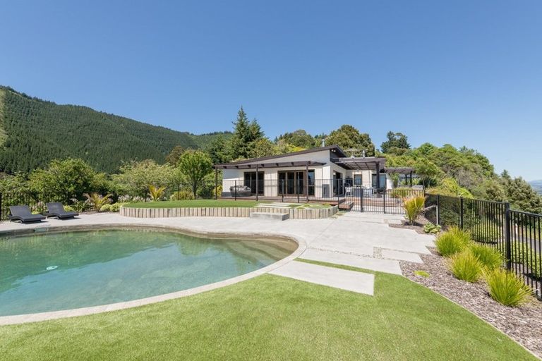 Photo of property in 112 Hart Road, Richmond, 7020