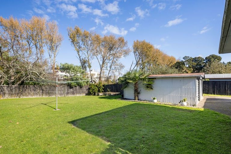 Photo of property in 121a Rimu Street, Maeroa, Hamilton, 3200