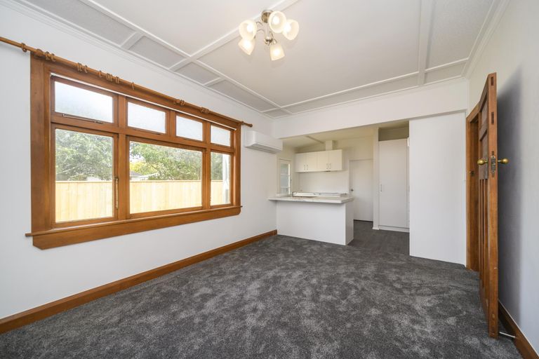 Photo of property in 28 Alfred Street, Roslyn, Palmerston North, 4414