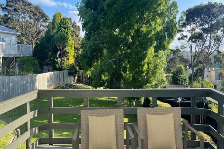 Photo of property in 202 Manuka Road, Bayview, Auckland, 0629