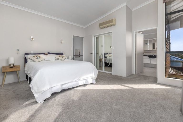 Photo of property in 39 Bristol Street, Levin, 5510