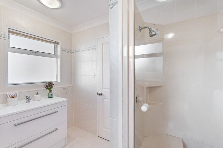 Photo of property in 29 Hardinge Road, Ahuriri, Napier, 4110