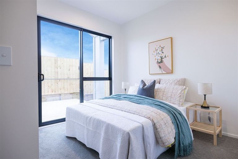 Photo of property in 7 Mata Road, Massey, Auckland, 0614