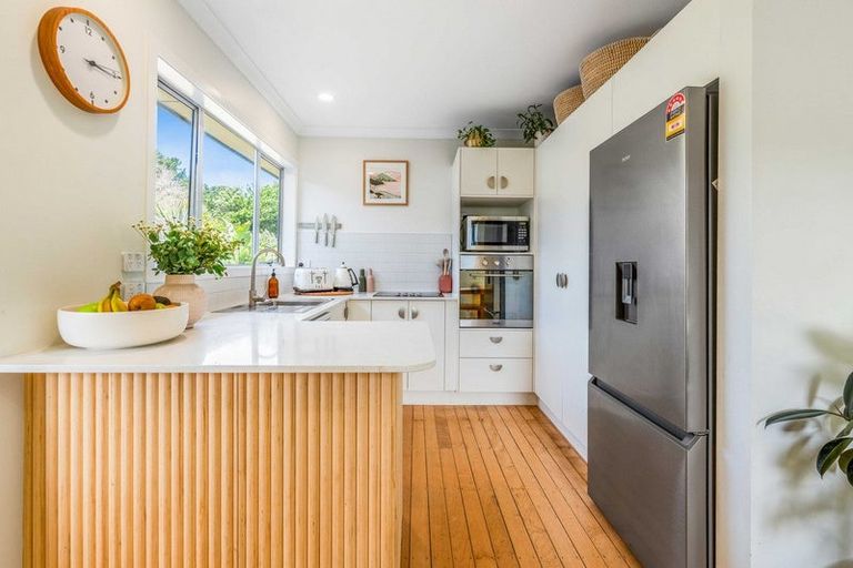 Photo of property in 15a Lodge Avenue, Mount Maunganui, 3116