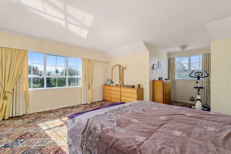 Photo of property in 21 Day Place, Springfield, Rotorua, 3015