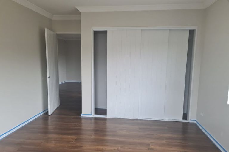 Photo of property in 5a Pandora Rise, Huntly, 3700