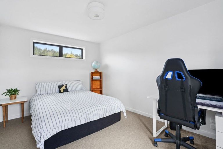 Photo of property in 28 Pisa Road, Luggate, Cromwell, 9383