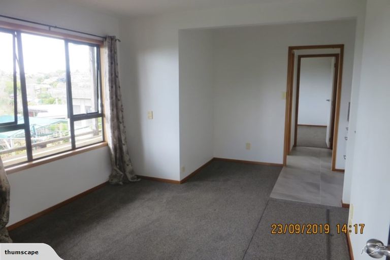 Photo of property in 57 Haseler Crescent, Howick, Auckland, 2014