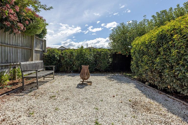 Photo of property in 107 Veitches Road, Casebrook, Christchurch, 8051