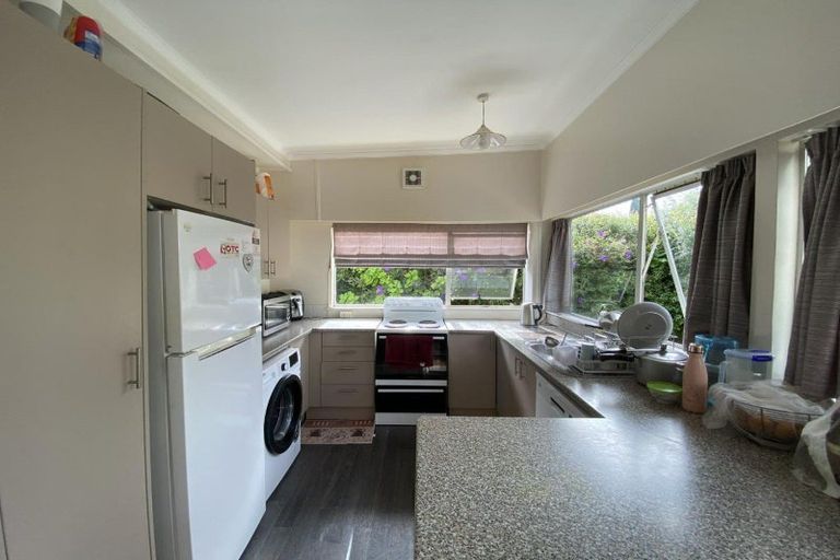 Photo of property in 431 Kamo Road, Te Kamo, Kamo, 0112