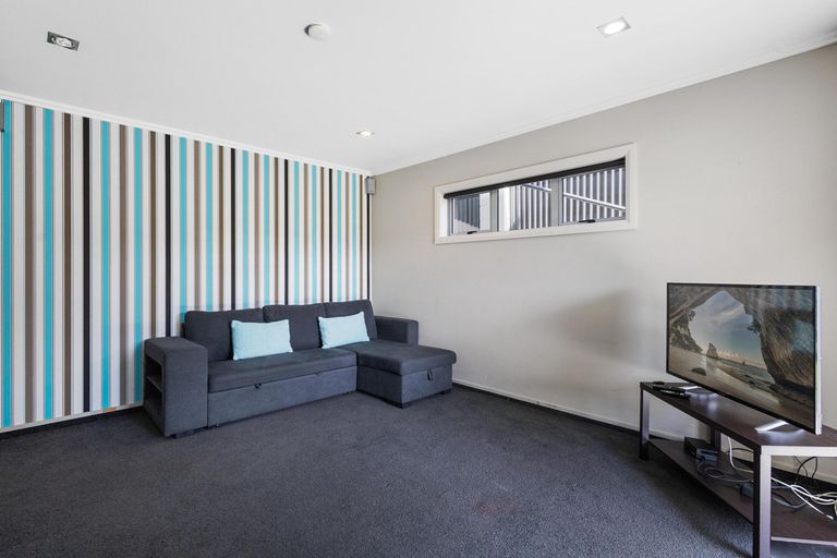 Photo of property in 64a Rutherford Street, Te Awamutu, 3800