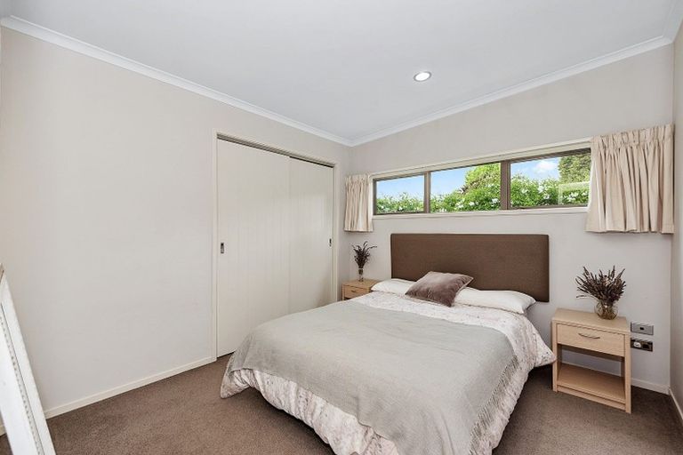 Photo of property in 10/46u Peachgrove Road, Hamilton East, Hamilton, 3216