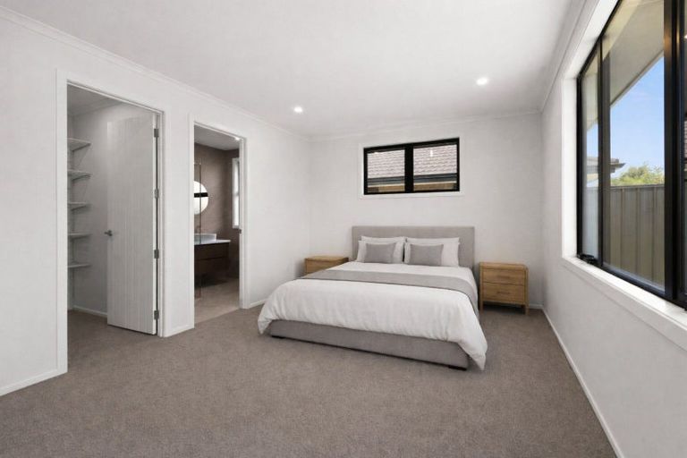 Photo of property in 9 Arihi Crescent, Frimley, Hastings, 4120