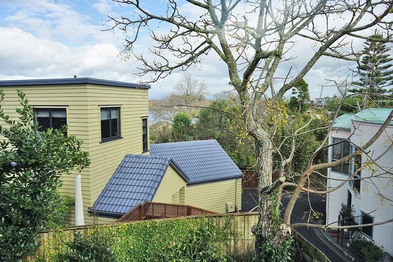 Photo of property in 112b Lake Road, Frankton, Hamilton, 3204