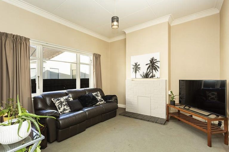 Photo of property in 5a Tedder Street, Saint Kilda, Dunedin, 9012