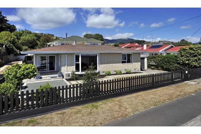 Photo of property in 21a Koromiko Avenue, Stoke, Nelson, 7011