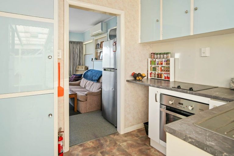 Photo of property in 5 Baigent Road, Enner Glynn, Nelson, 7011