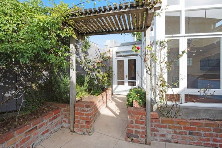 Photo of property in 39 Moxham Avenue, Hataitai, Wellington, 6021