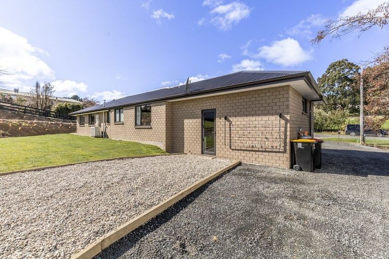 Photo of property in 68 Wentworth Street, East Gore, Gore, 9710