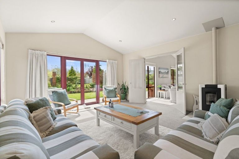 Photo of property in 17 Glenbrook Drive, Mosgiel, 9024