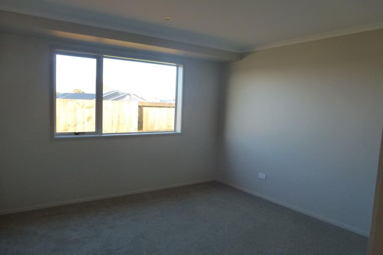 Photo of property in 7 Turnberry Crescent, Morrinsville, 3300