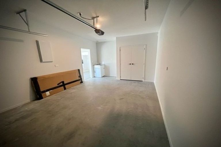 Photo of property in 10 Manuka Place, Cambridge, 3434