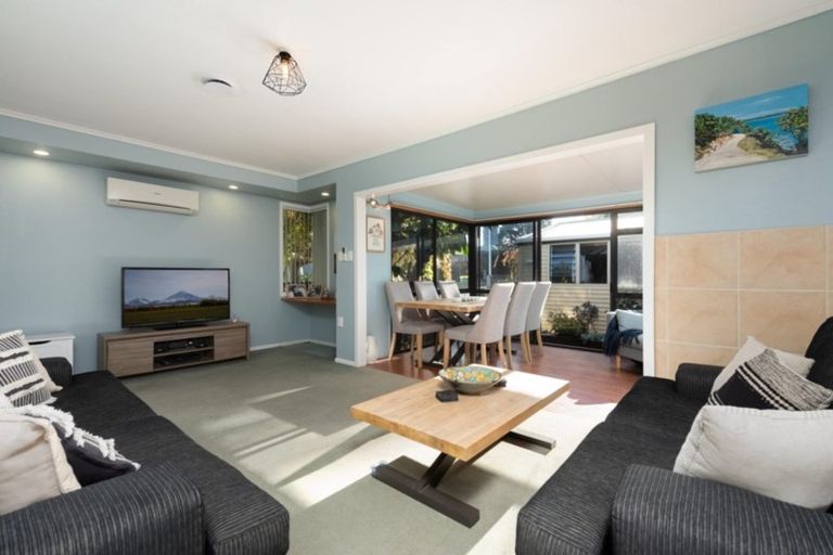 Photo of property in 3 Sunset Crescent, Maungatapu, Tauranga, 3112