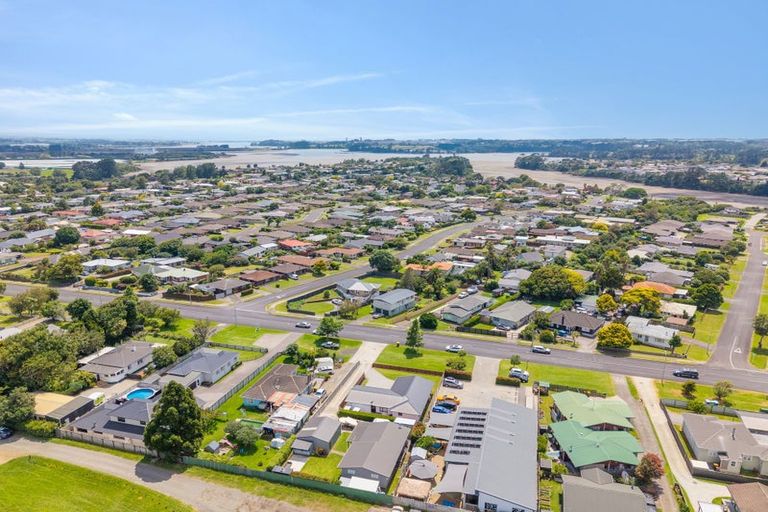 Photo of property in 14 Mary Place, Pyes Pa, Tauranga, 3112