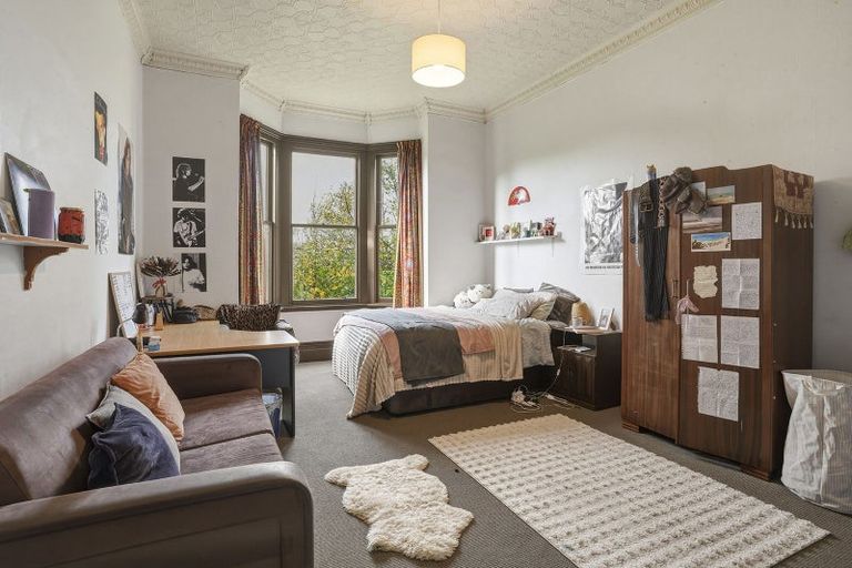 Photo of property in 149 Queen Street, North Dunedin, Dunedin, 9016