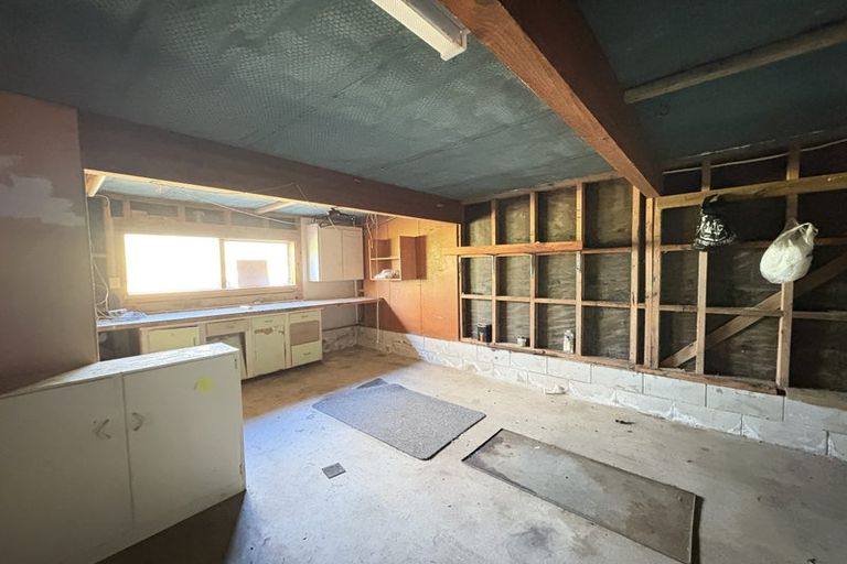 Photo of property in 47 Puke Road, Kumeu, 0891