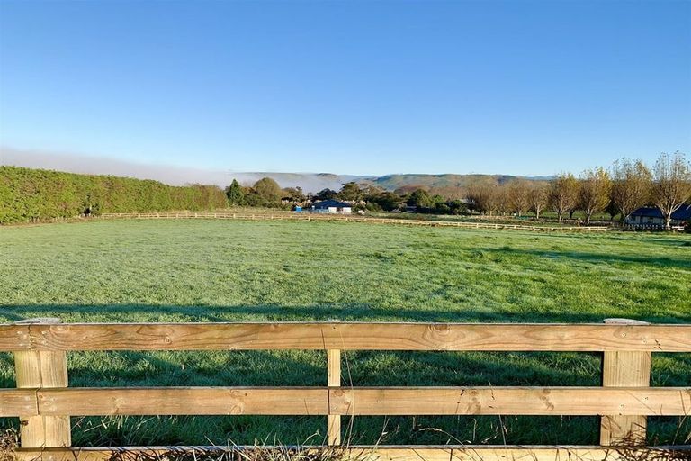 Photo of property in 310b Porangahau Road, Waipukurau, 4282