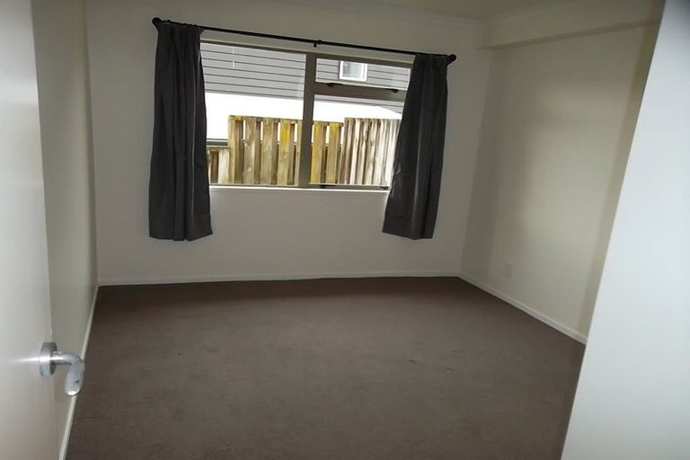 Photo of property in 11a U9 Ruakiwi Road, Hamilton Lake, Hamilton, 3204