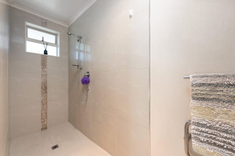 Photo of property in 47 Palazzo Drive, Papamoa Beach, Papamoa, 3118
